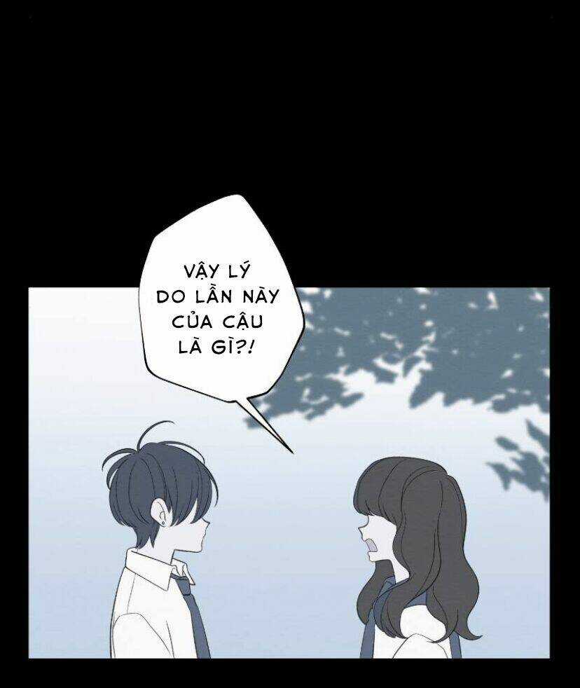 Nice To Meet You Chapter 59 trang 25