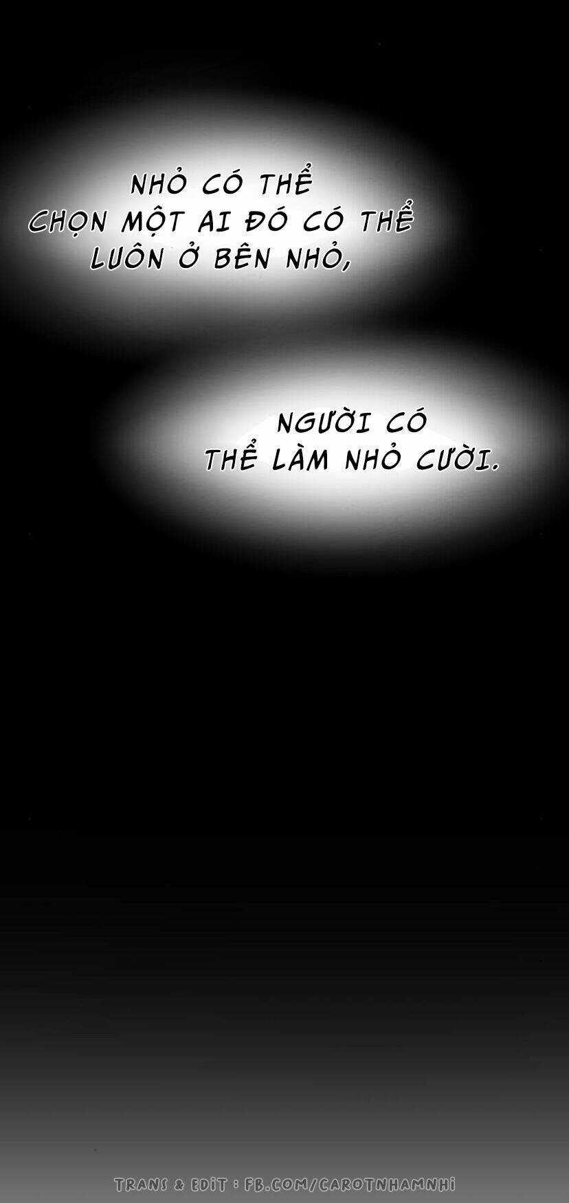 Nice To Meet You Chapter 59 trang 27