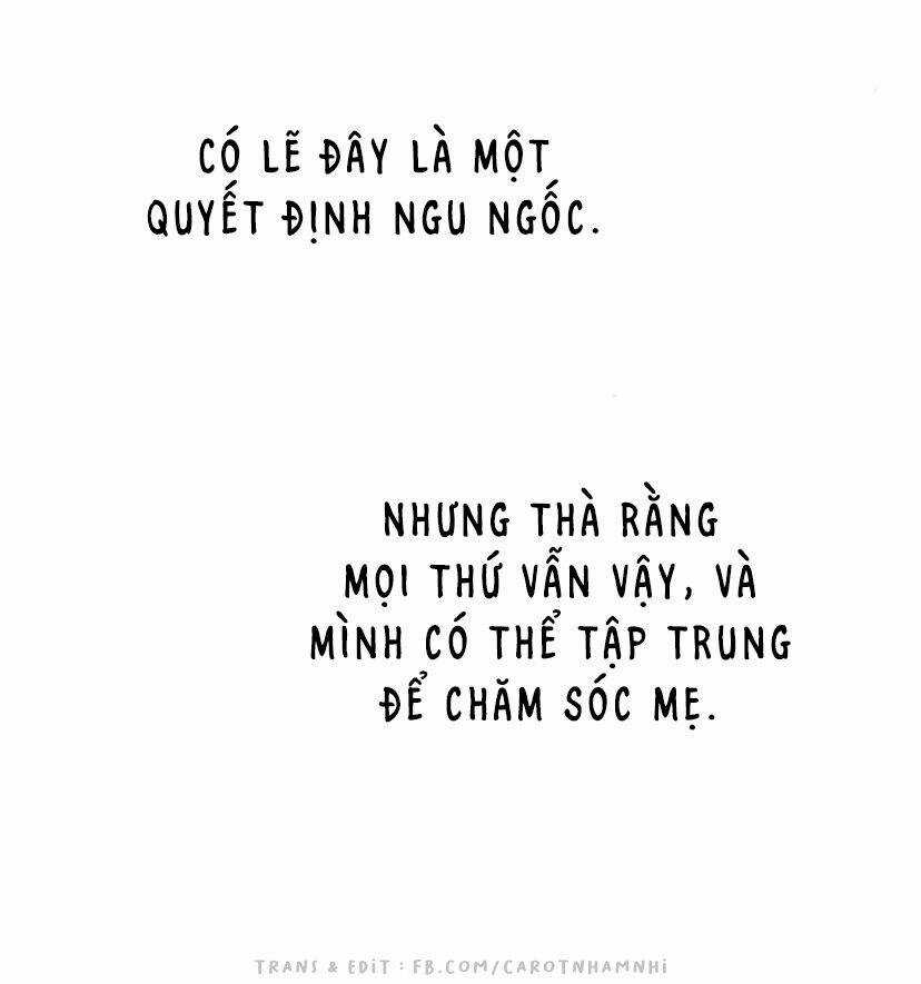 Nice To Meet You Chapter 59 trang 31