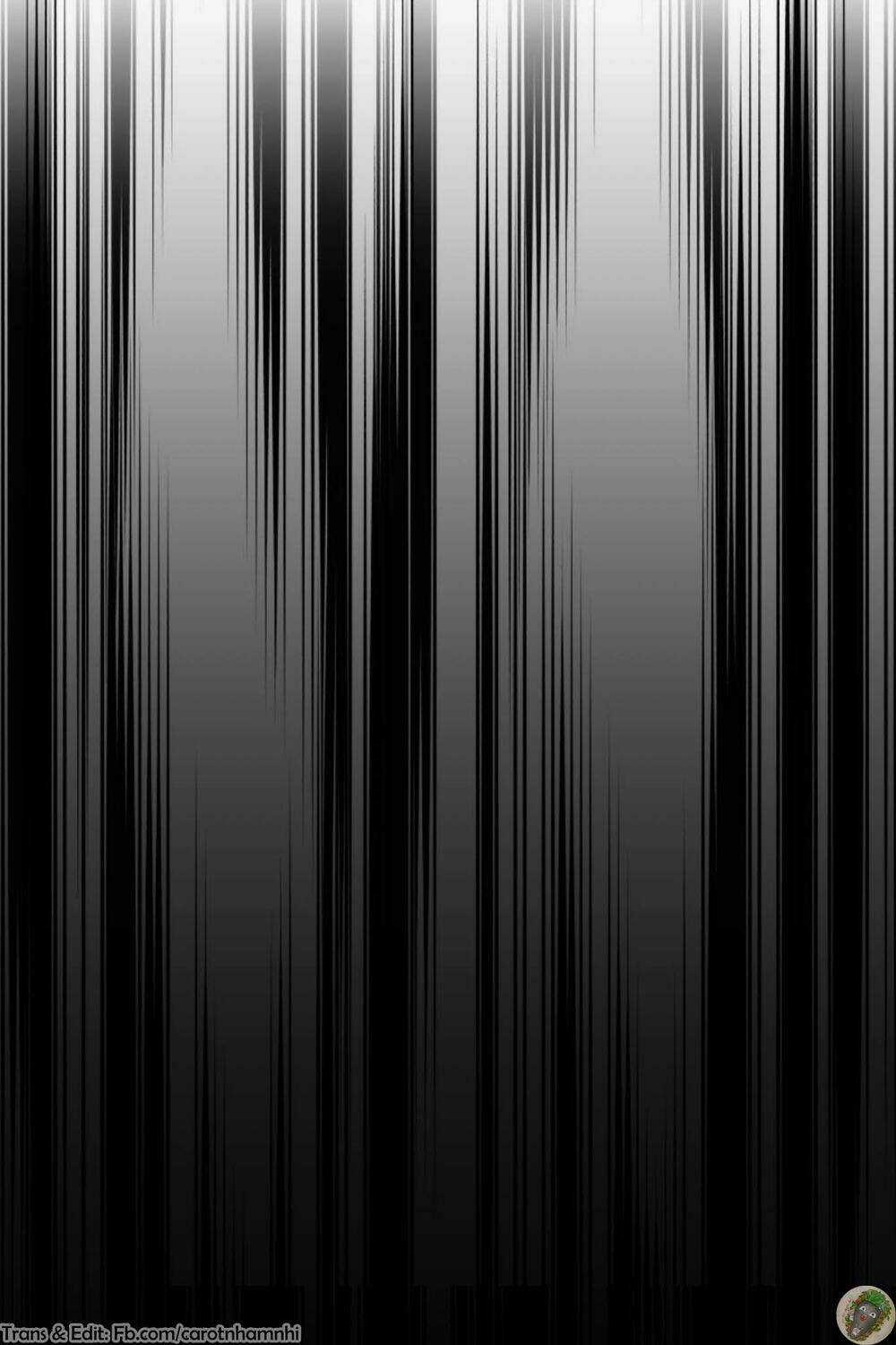 Nice To Meet You Chapter 6 trang 18