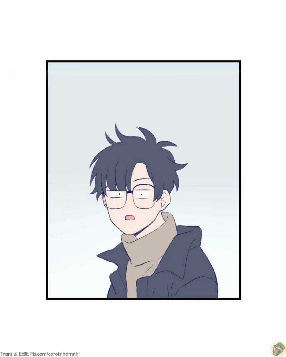 Nice To Meet You Chapter 6 trang 26