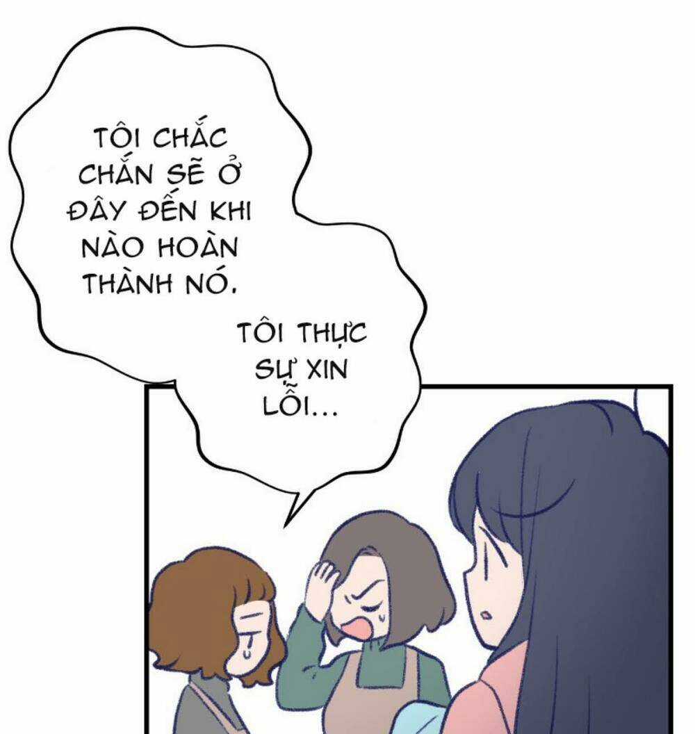 Nice To Meet You Chapter 6 trang 54