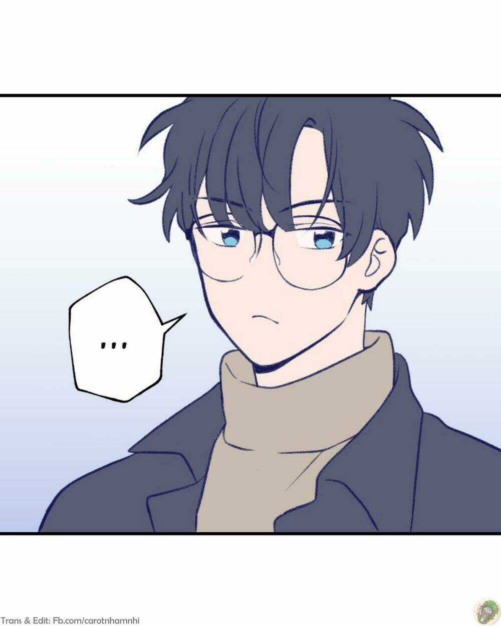 Nice To Meet You Chapter 6 trang 61