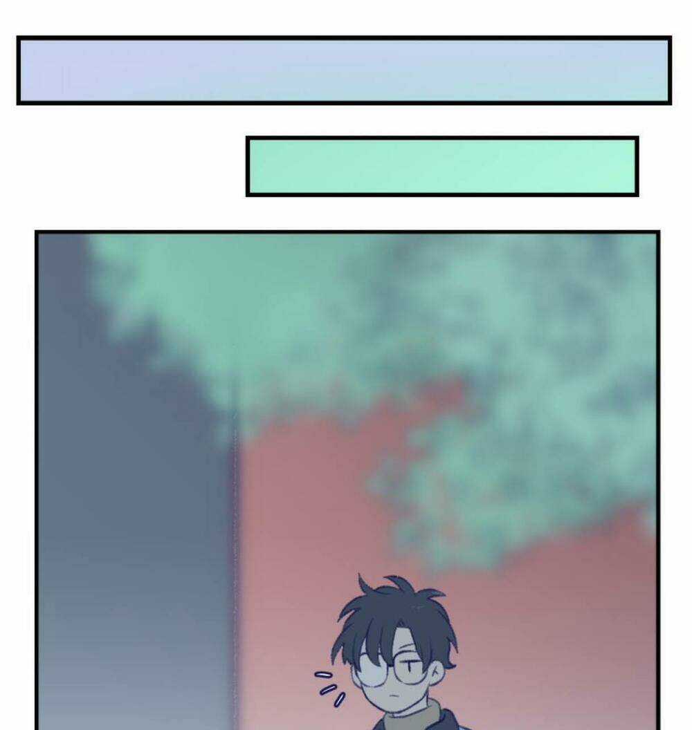 Nice To Meet You Chapter 6 trang 62