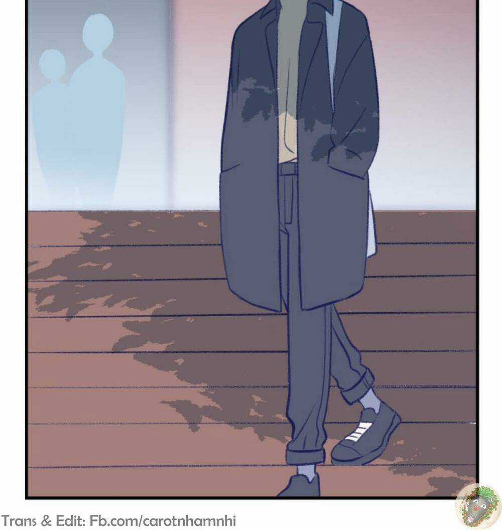 Nice To Meet You Chapter 6 trang 63