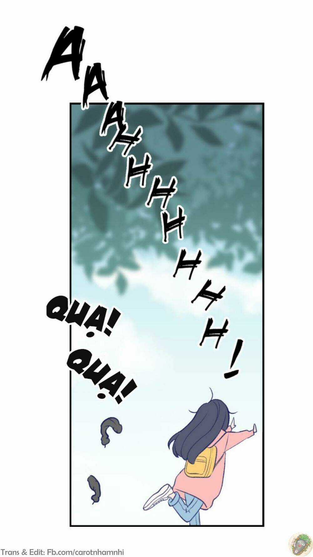 Nice To Meet You Chapter 6 trang 66