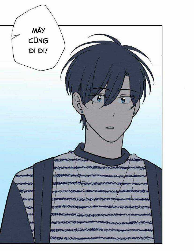 Nice To Meet You Chapter 60 trang 14