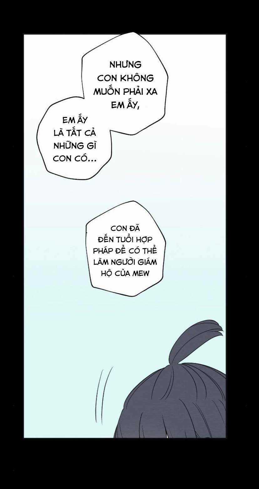 Nice To Meet You Chapter 60 trang 19