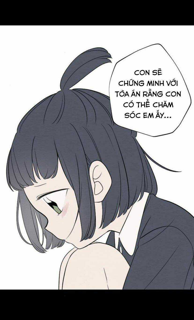 Nice To Meet You Chapter 60 trang 20