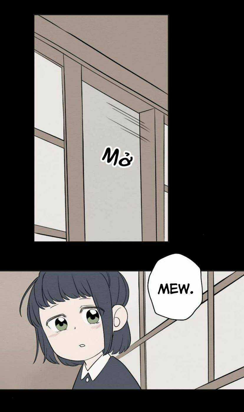 Nice To Meet You Chapter 60 trang 22