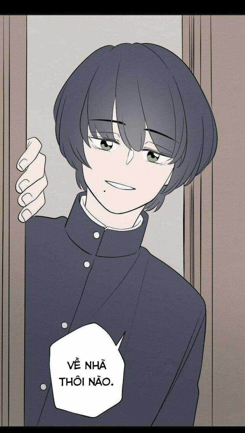 Nice To Meet You Chapter 60 trang 23