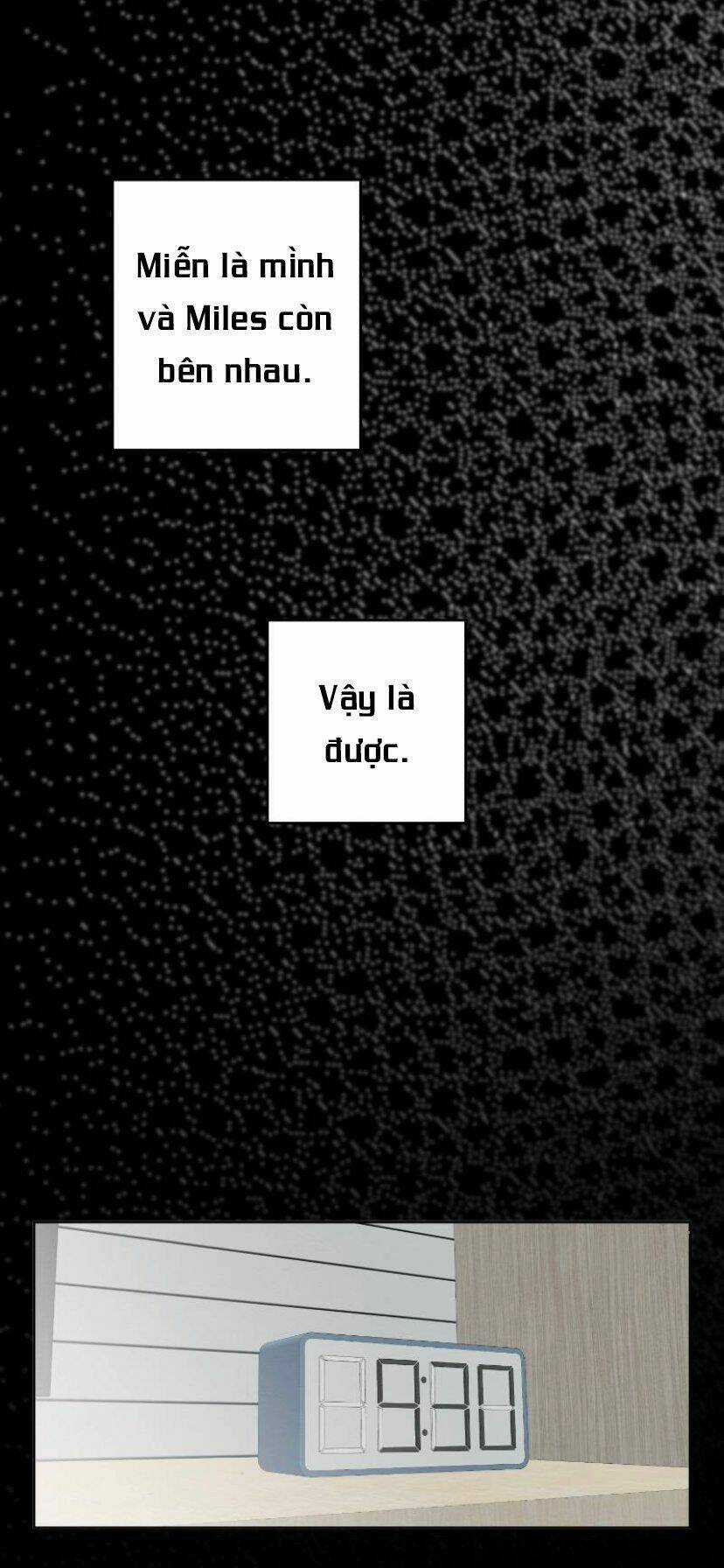 Nice To Meet You Chapter 60 trang 28