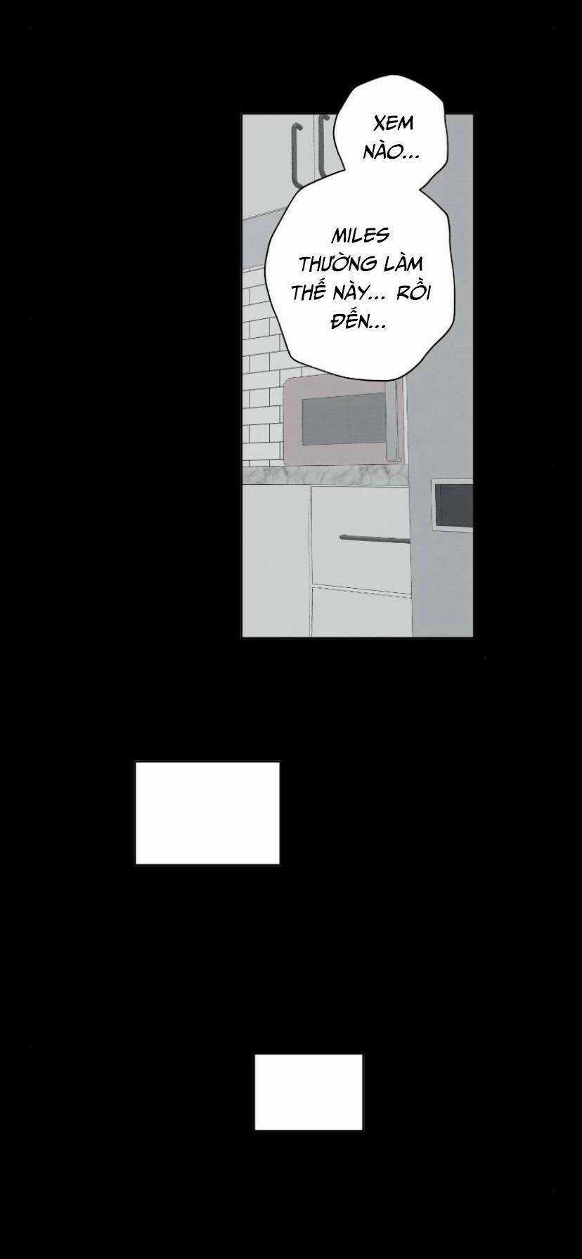 Nice To Meet You Chapter 60 trang 31