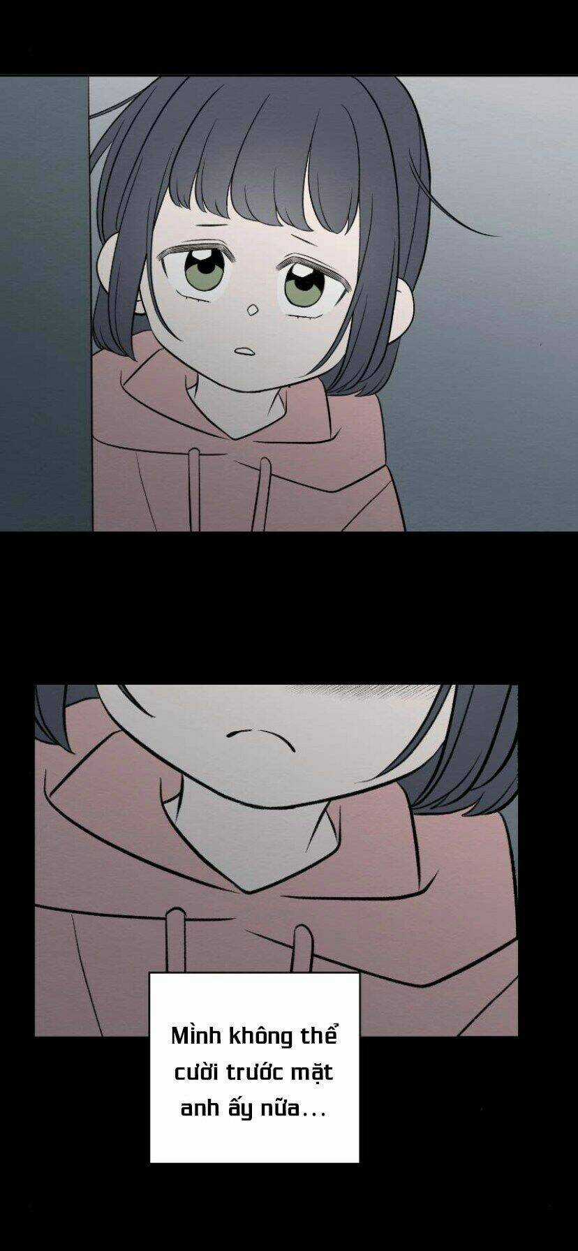 Nice To Meet You Chapter 60 trang 43