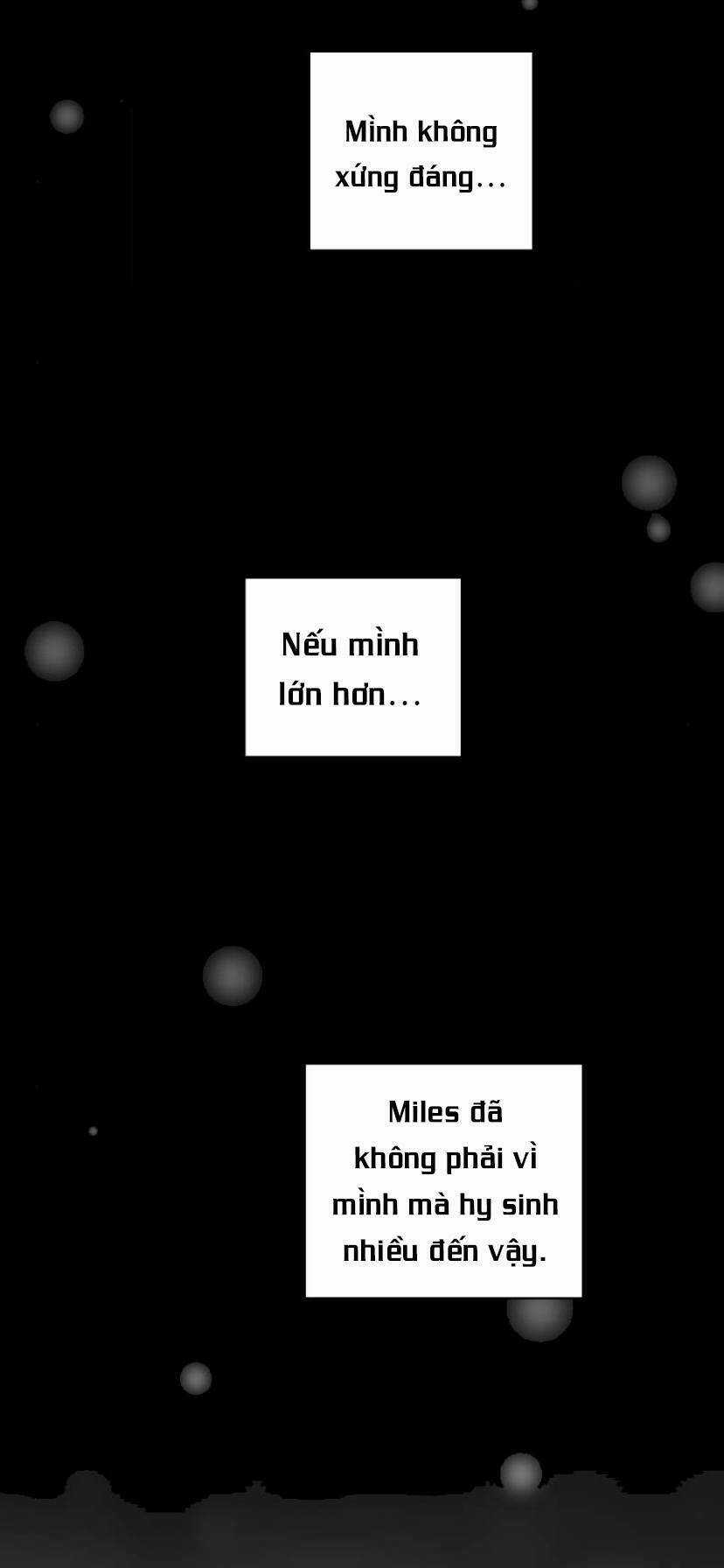 Nice To Meet You Chapter 60 trang 44