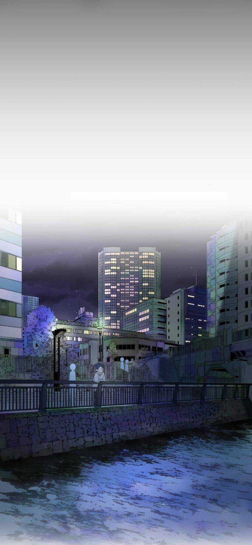 Nice To Meet You Chapter 60 trang 45