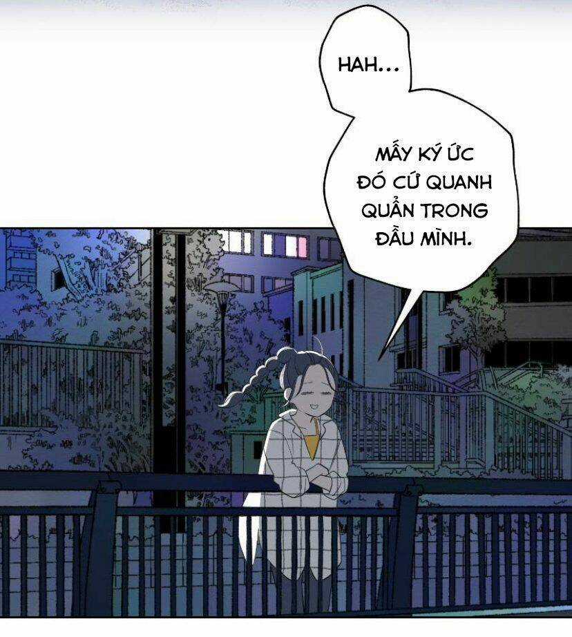 Nice To Meet You Chapter 60 trang 46