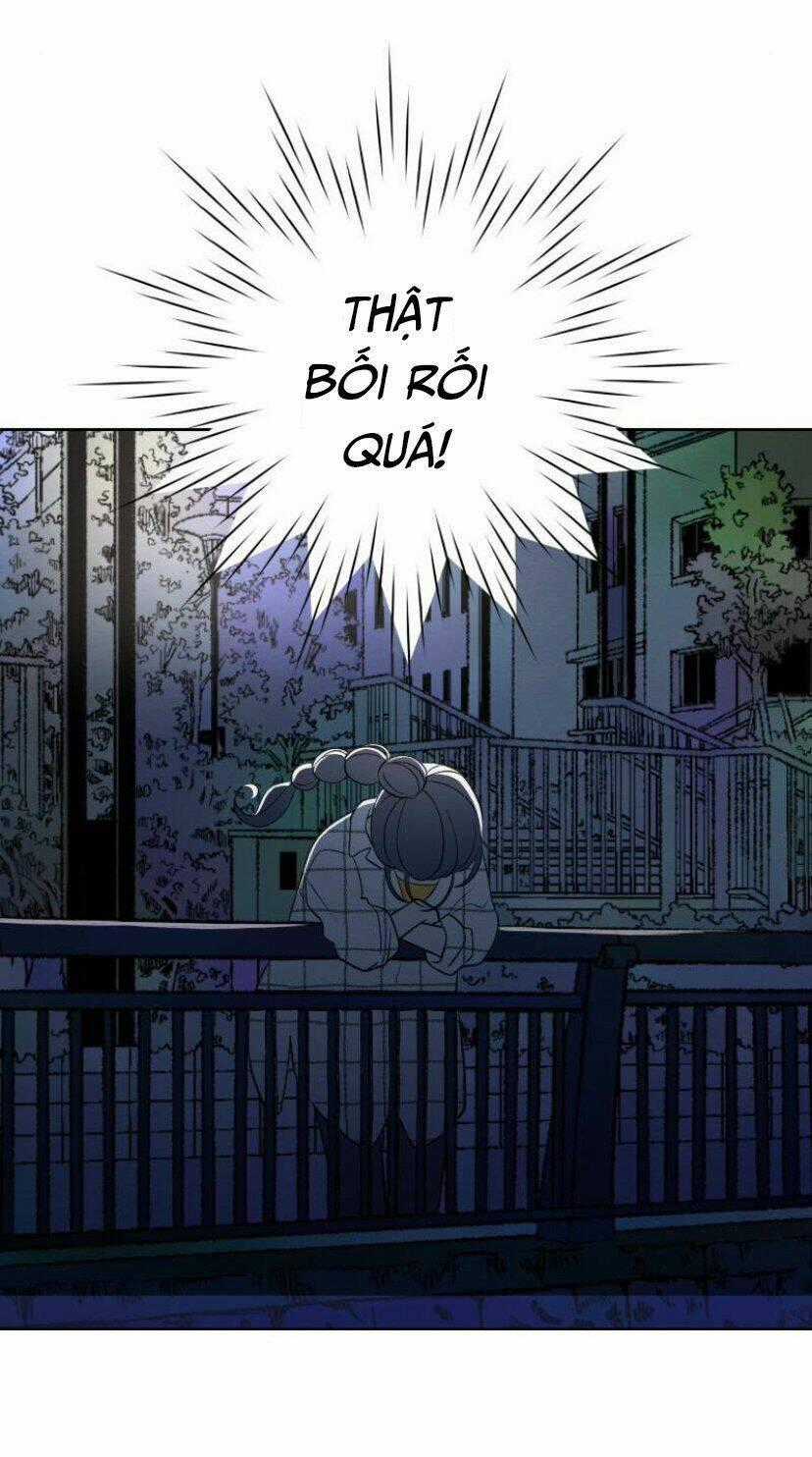 Nice To Meet You Chapter 60 trang 50