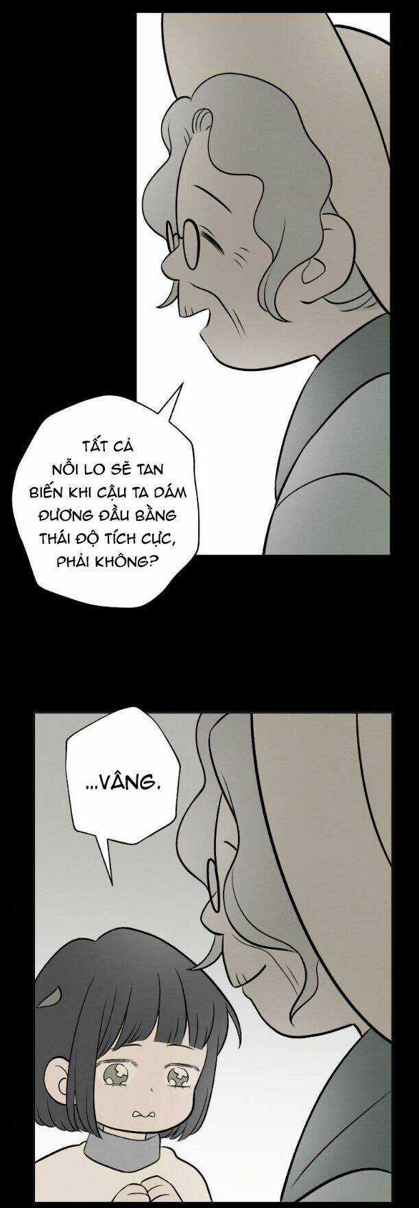 Nice To Meet You Chapter 61 trang 17