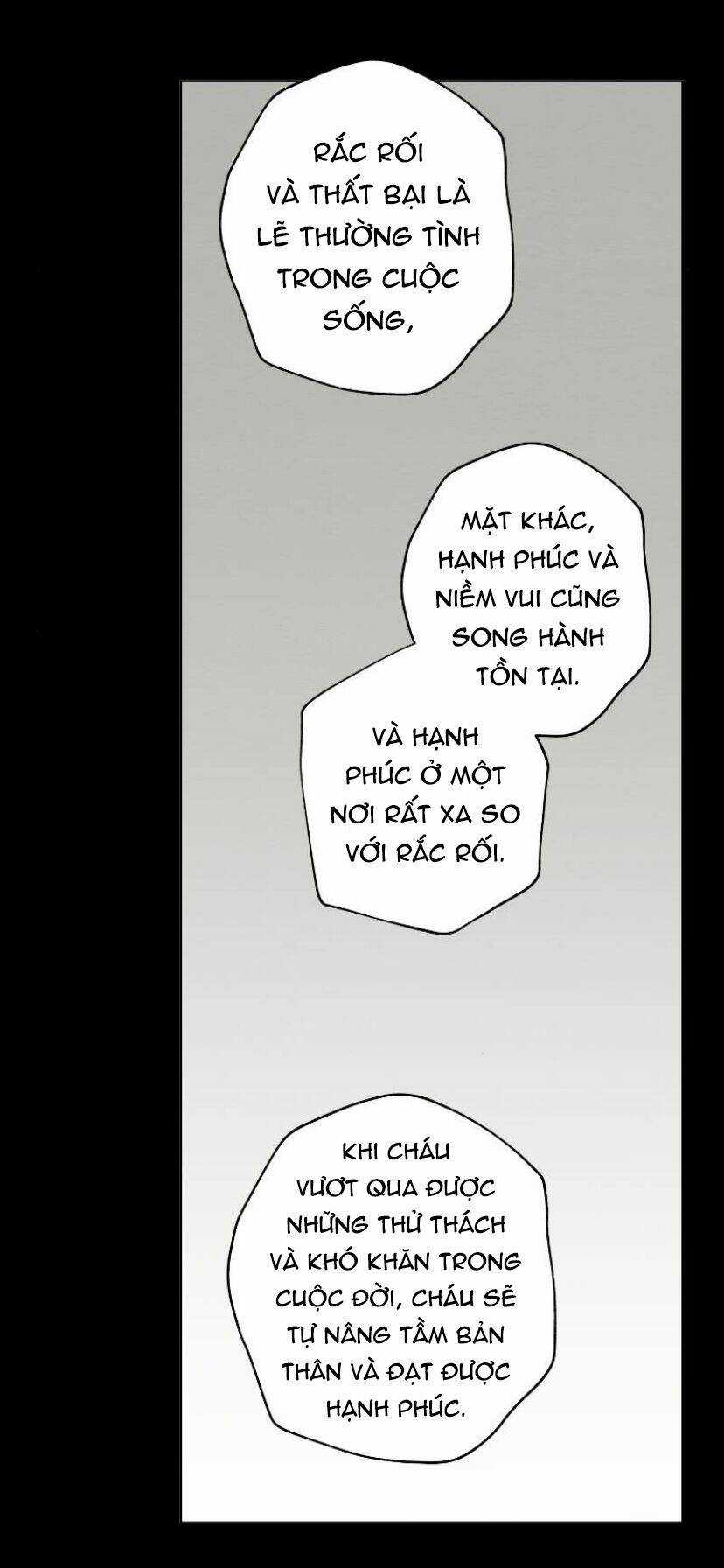 Nice To Meet You Chapter 61 trang 18