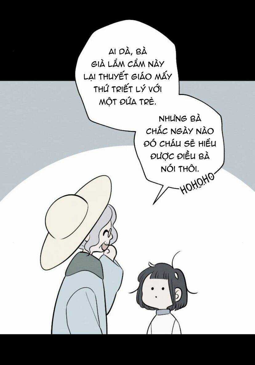 Nice To Meet You Chapter 61 trang 20