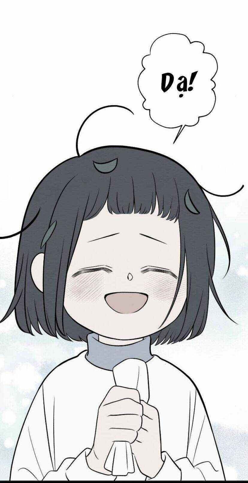 Nice To Meet You Chapter 61 trang 22