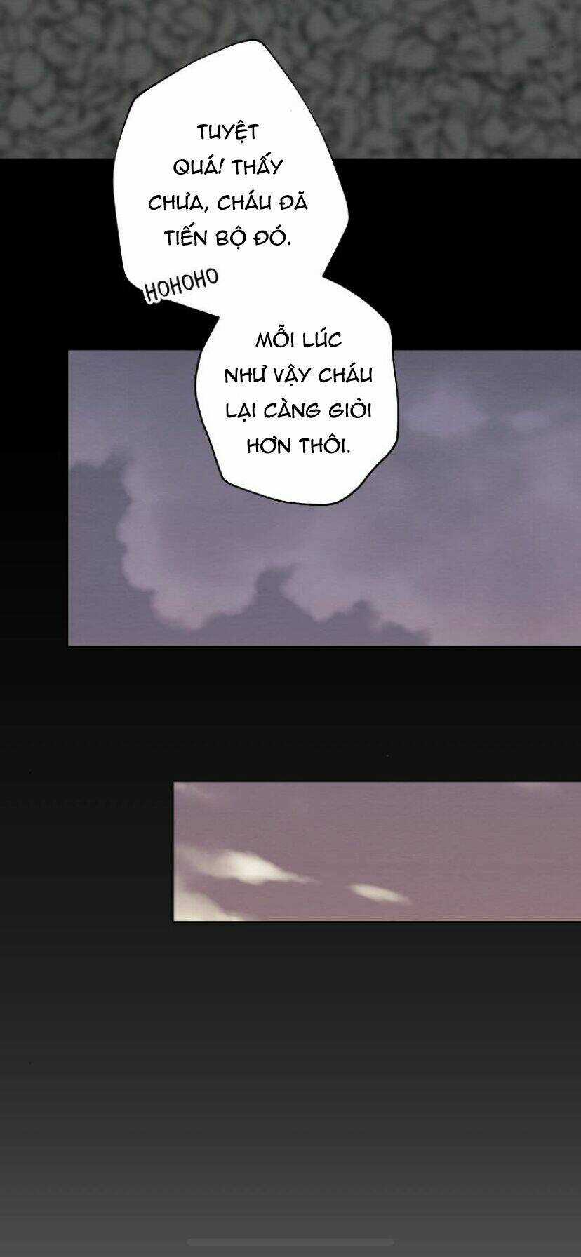 Nice To Meet You Chapter 61 trang 26