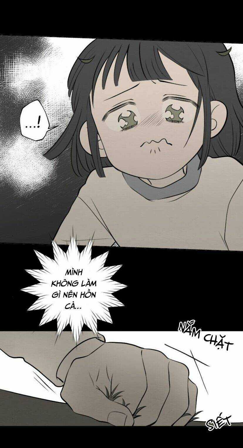 Nice To Meet You Chapter 61 trang 3