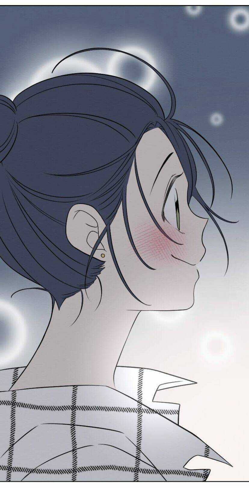 Nice To Meet You Chapter 61 trang 30