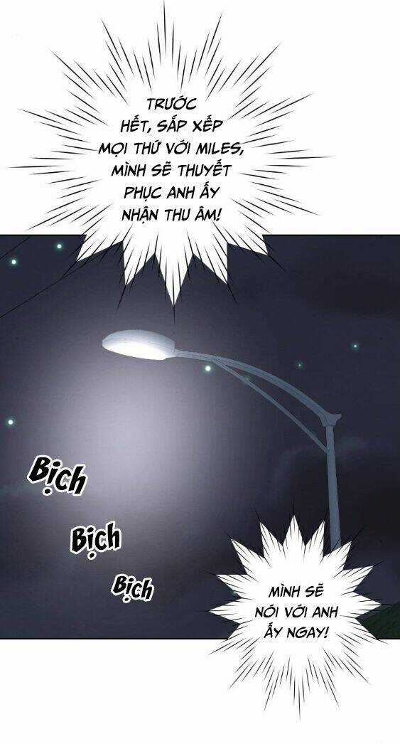 Nice To Meet You Chapter 61 trang 31