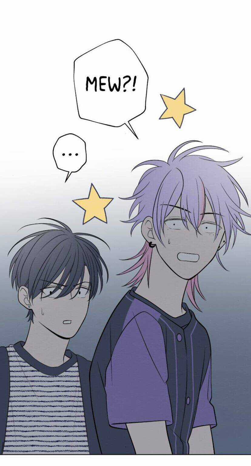 Nice To Meet You Chapter 61 trang 36