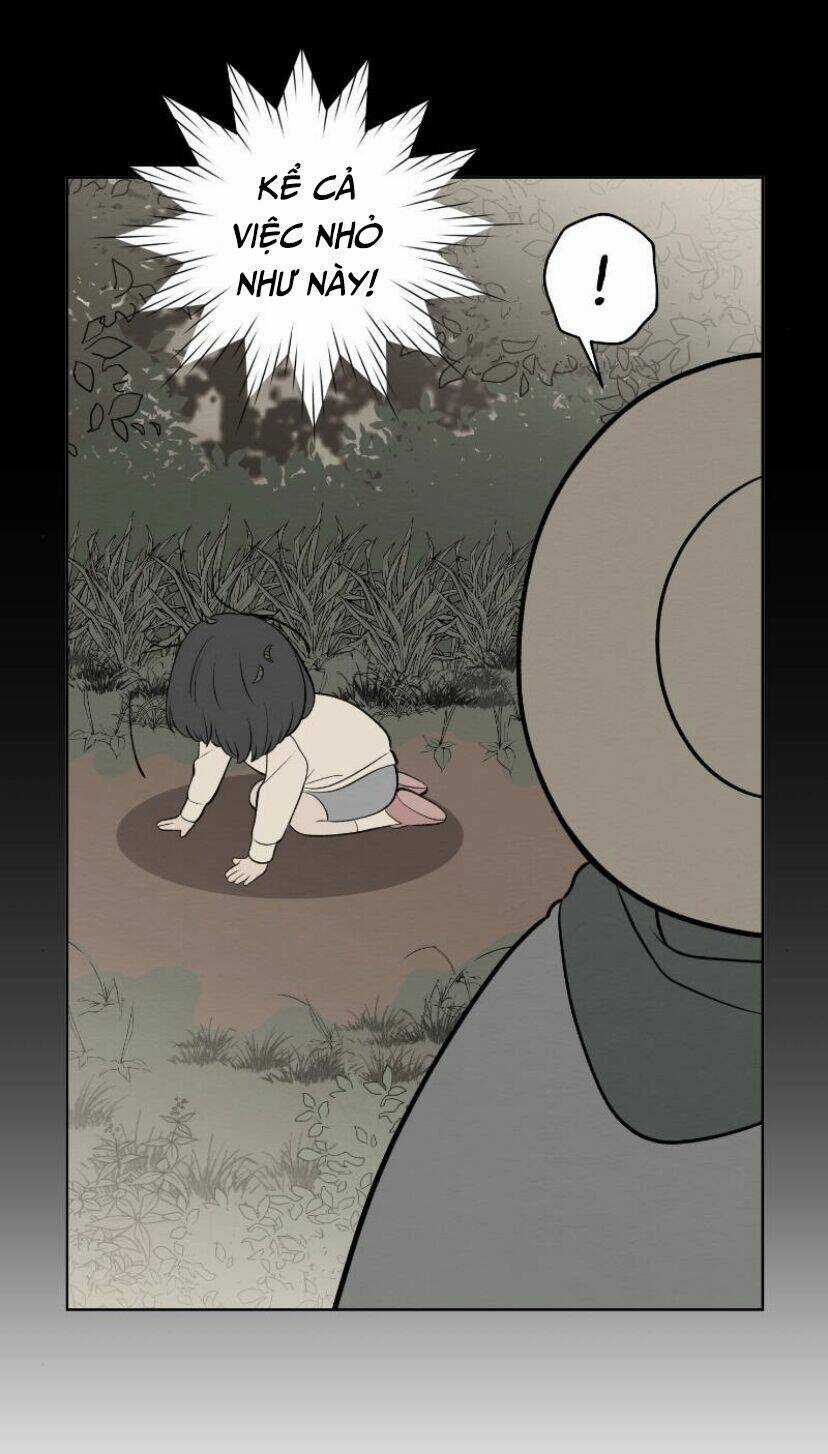 Nice To Meet You Chapter 61 trang 4