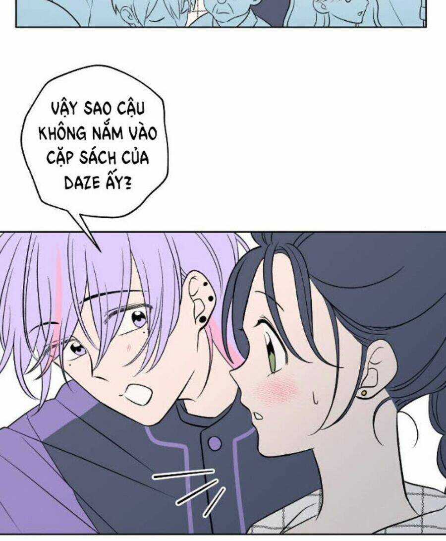 Nice To Meet You Chapter 62 trang 12