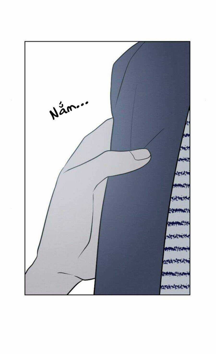 Nice To Meet You Chapter 62 trang 15