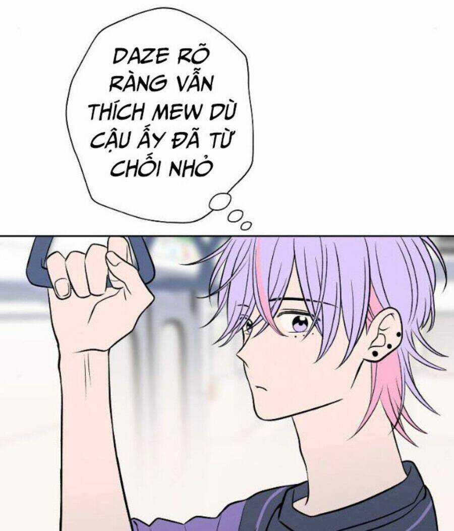 Nice To Meet You Chapter 62 trang 26