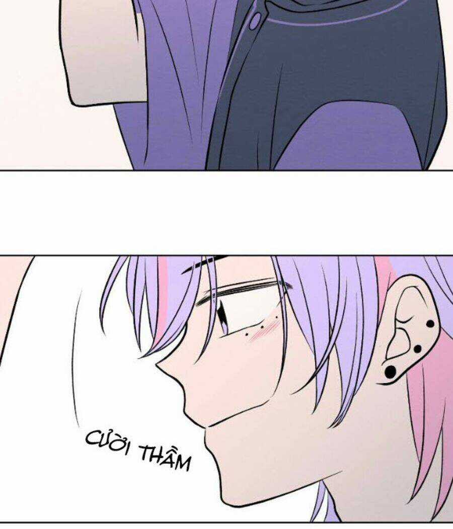 Nice To Meet You Chapter 62 trang 27