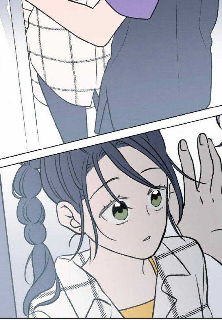 Nice To Meet You Chapter 62 trang 36