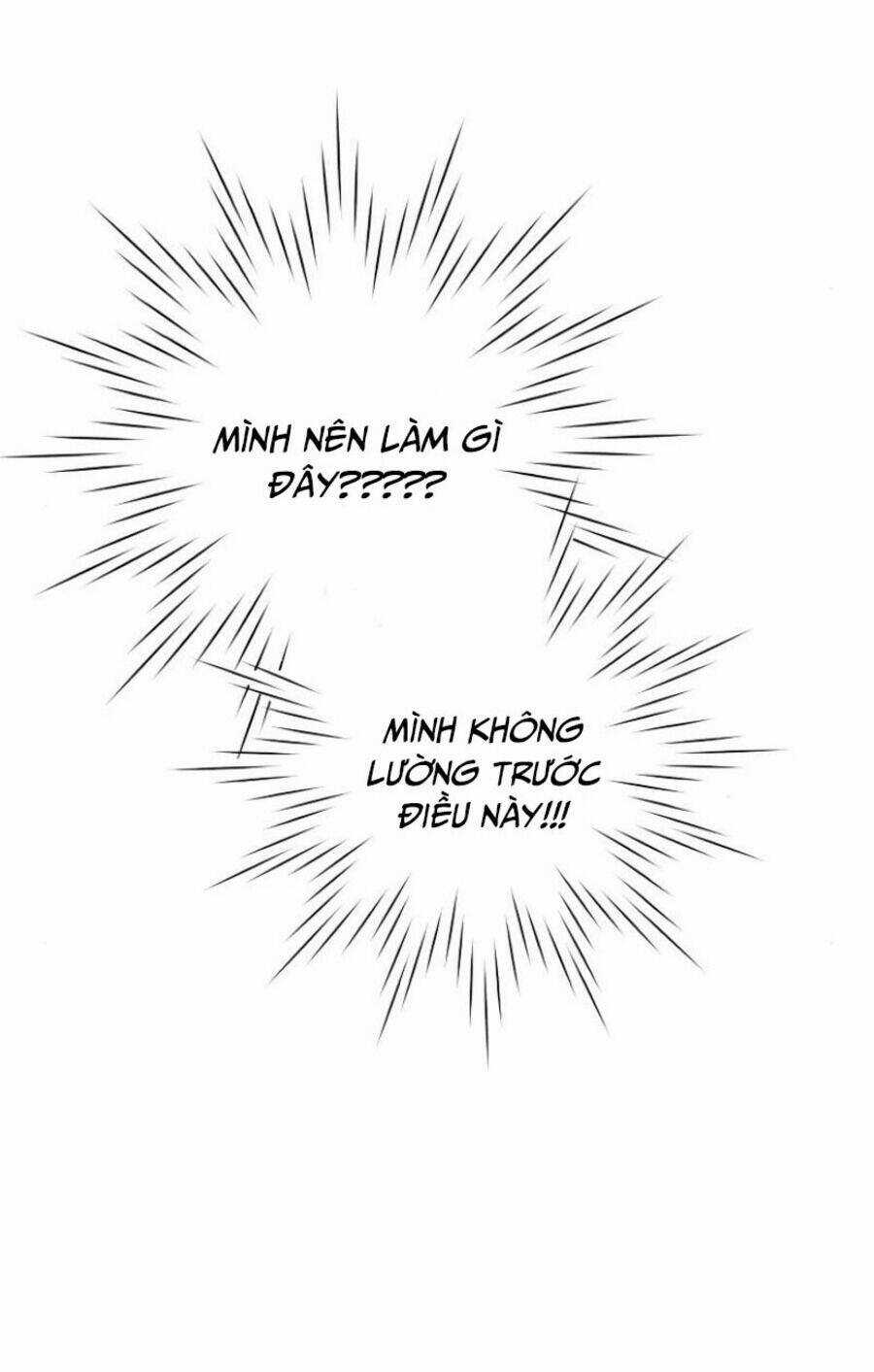 Nice To Meet You Chapter 62 trang 4