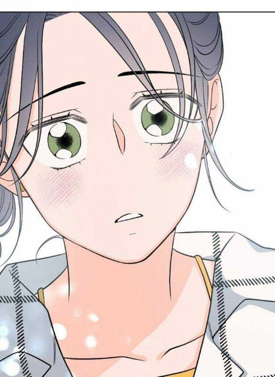 Nice To Meet You Chapter 62 trang 42