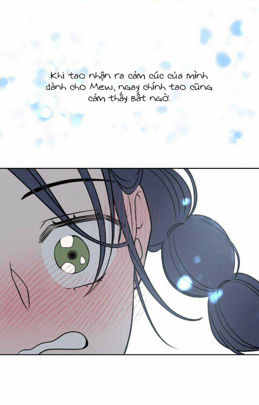 Nice To Meet You Chapter 62 trang 43