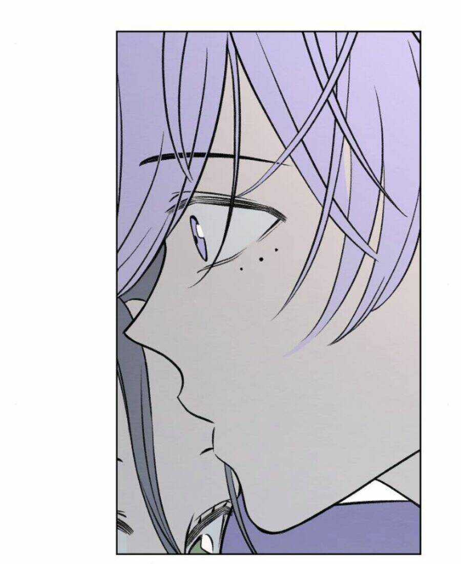 Nice To Meet You Chapter 62 trang 46