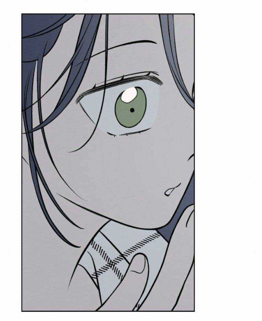 Nice To Meet You Chapter 62 trang 47