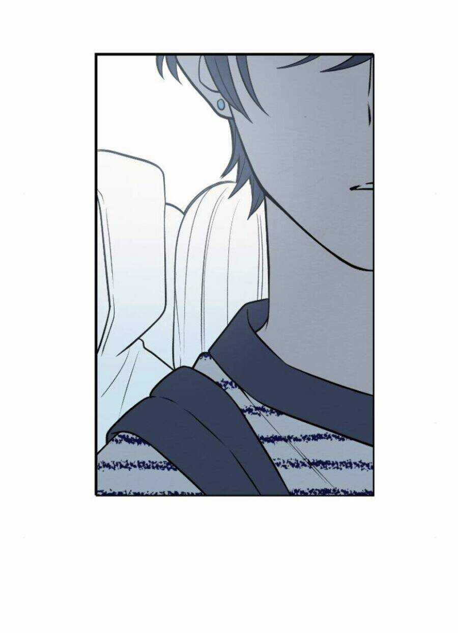 Nice To Meet You Chapter 62 trang 51