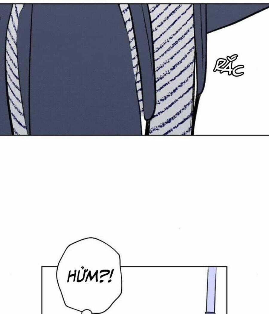 Nice To Meet You Chapter 62 trang 54