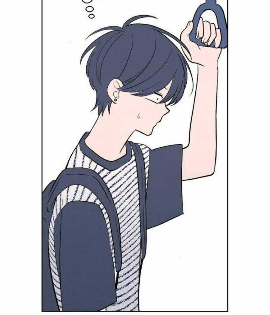 Nice To Meet You Chapter 62 trang 55