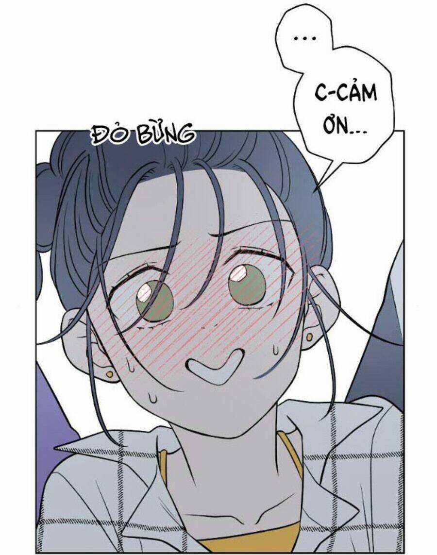 Nice To Meet You Chapter 62 trang 8