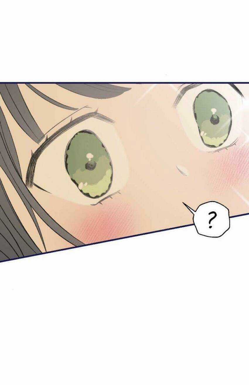 Nice To Meet You Chapter 63.5 trang 13