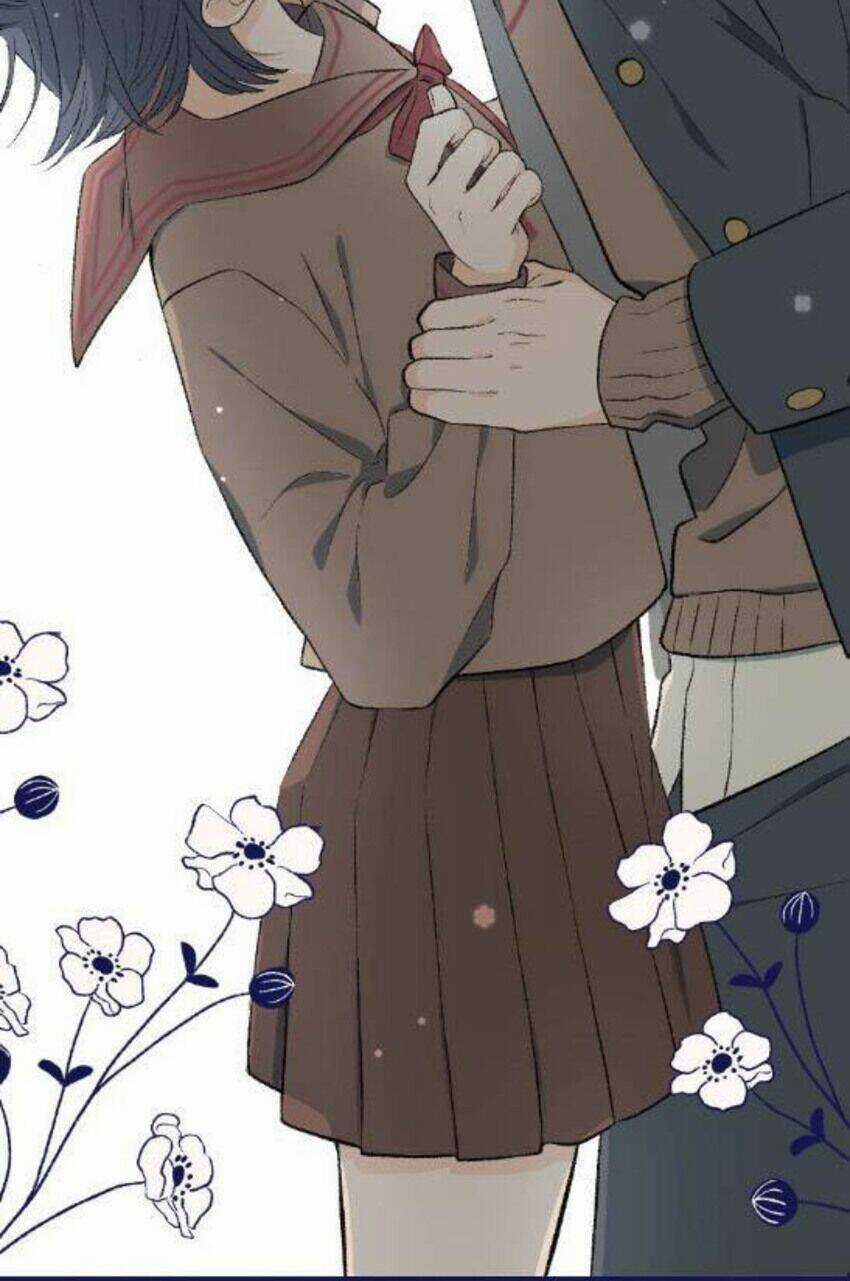 Nice To Meet You Chapter 63.5 trang 15