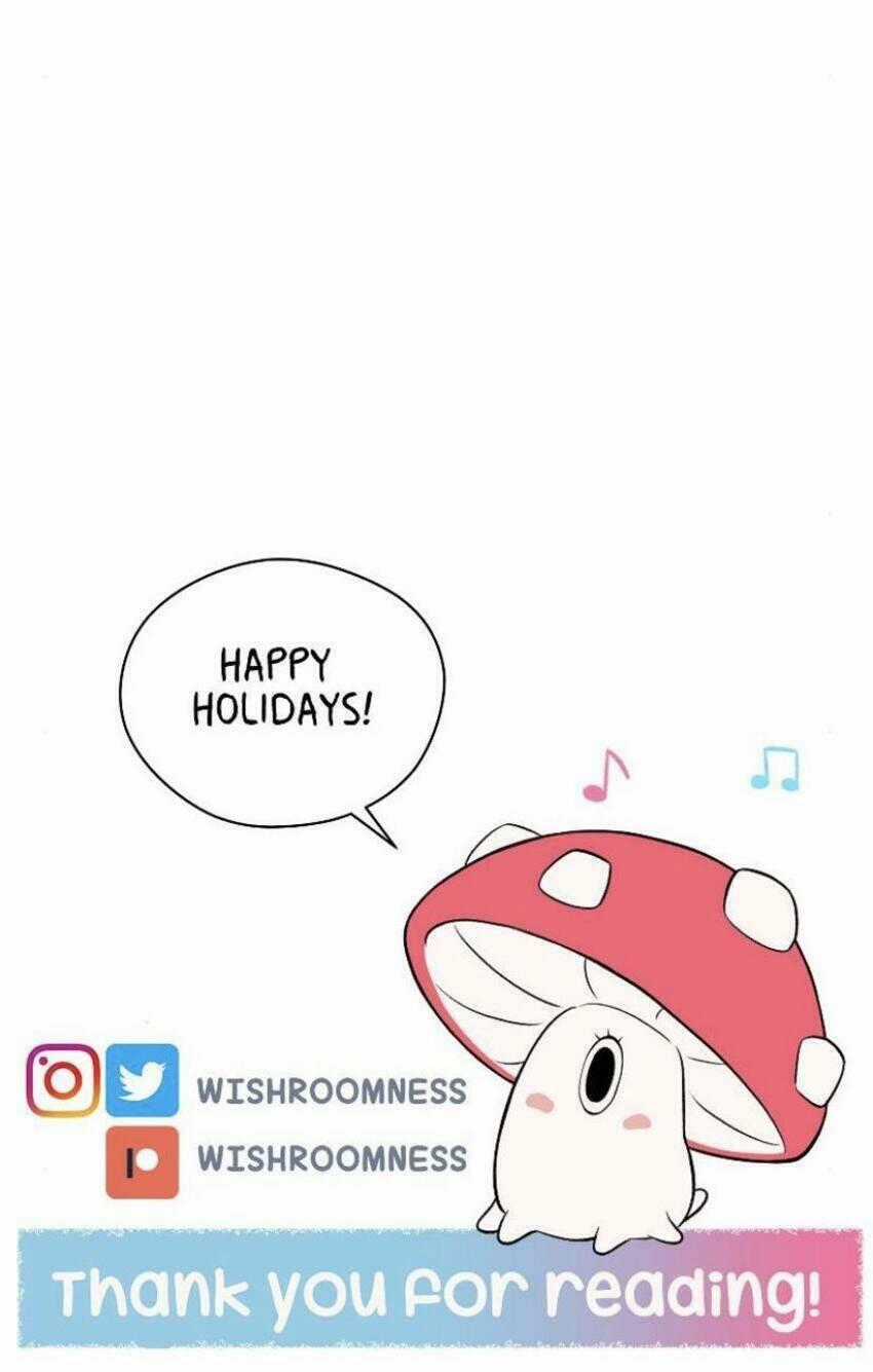 Nice To Meet You Chapter 63.5 trang 20