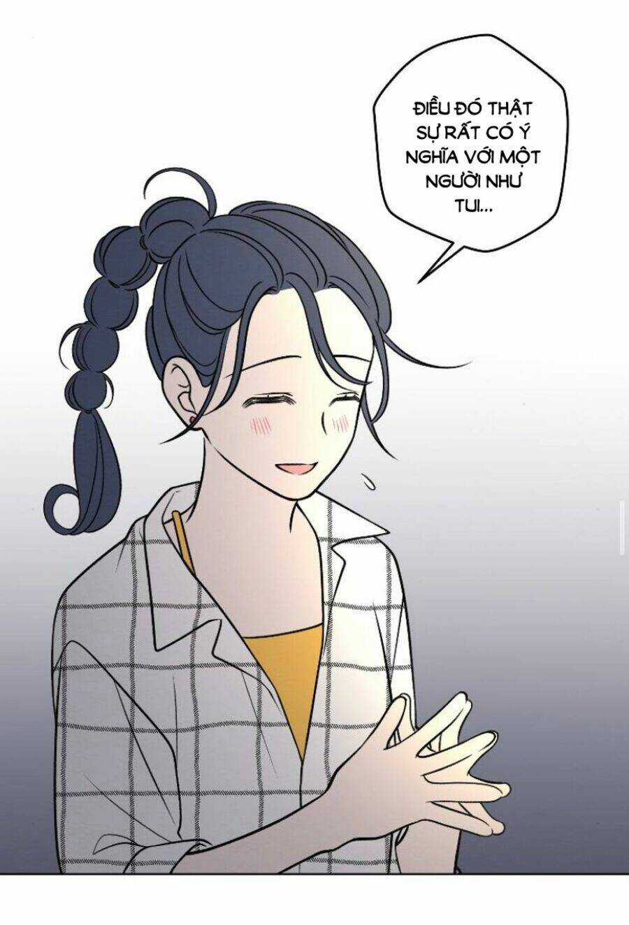 Nice To Meet You Chapter 63 trang 27